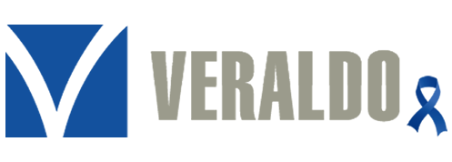 Veraldo Im�veis